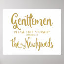 Suche nach vintage kalligraphie poster Modern