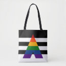 Suche nach verbündete taschen Flagge