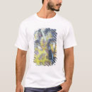 Suche nach fingernägel tshirts Chinesisch