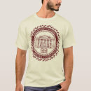 Suche nach miskatonic tshirts Nekronomiksymbol