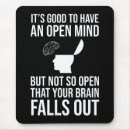 Suche nach atheismus mousepads Agnostisch