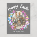 Suche nach christlich fotokarten Familie