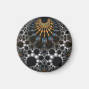 Suche nach edelstein magnete Meer