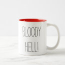 Suche nach bloody tassen Lustig