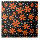 Suche nach schwarzer hintergrund fliesen Retro