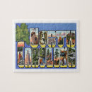 Suche nach north carolina puzzle Reise