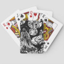 Suche nach halloween spaß spielkarten Für sie/ihn