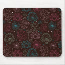 Suche nach blumen tapete mousepads Dekorativ