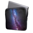 Suche nach milchstraße laptop schutzhüllen Konstellation