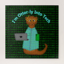 Suche nach techniker puzzle Technologie