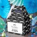 Suche nach friseur papier geschenk box Schere