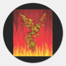 Suche nach feuervogel aufkleber Phoenix