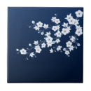 Suche nach cherry blossom fliesen Blumenreich