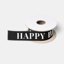 Suche nach geburtstag satinband Für alle