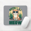 Suche nach medaille mousepads Jede person