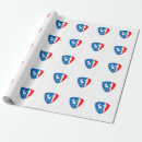 Suche nach wettbewerb geschenkpapier Für alle