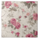 Suche nach william morris muster fliesen Floral