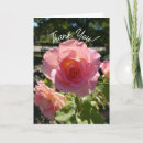 Suche nach tee rosen karten Für alle