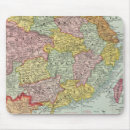 Suche nach malaysia mousepads Relief