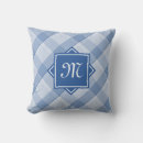 Suche nach diagonal kissen Für sie