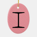 Suche nach strahl ornamente Balken