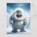Suche nach schneemänner postkarten Winter