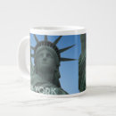 Suche nach new york city tassen Souvenir