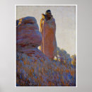Suche nach roben poster Landschaft