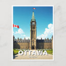 Suche nach ottawa postkarten Reise