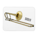 Suche nach musikinstrumente magnete Trompete