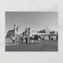 Suche nach krakow postkarten Poland
