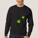 Suche nach geist kleidung Jede person