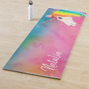 Suche nach gemalt yoga matten Aquarell