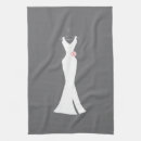 Suche nach kleid geschirr tücher Elegant