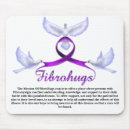 Suche nach faser mousepads Krankheiten