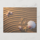 Suche nach shell postkarten Waves