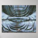 Suche nach kamakura poster Buddha