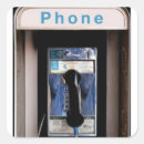 Suche nach telefon aufkleber Nostalgisch
