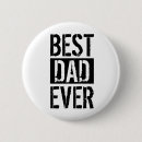 Suche nach bester papa buttons Tagesgeschenk des vaters