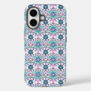 Suche nach hibiscus iphone hüllen Floral