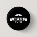Suche nach zeit buttons Vater
