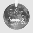 Suche nach mond ornamente Astrologie