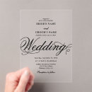 Suche nach luxury wedding einladungen Für alle