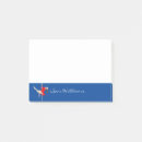Suche nach polen post it Jede person