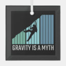 Suche nach klettern ornamente Berge