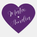 Suche nach lila hintergrund aufkleber Jede person