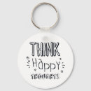 Suche nach gedanken schlüsselanhänger Inspirierend