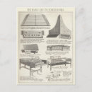 Suche nach vintage musiker postkarten Historisch