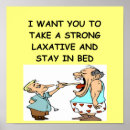 Suche nach lustige chirurgen poster Arzt