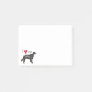 Suche nach notizen post it Hund